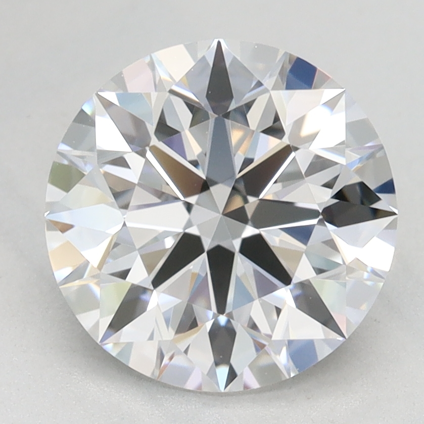 loose_diamonds