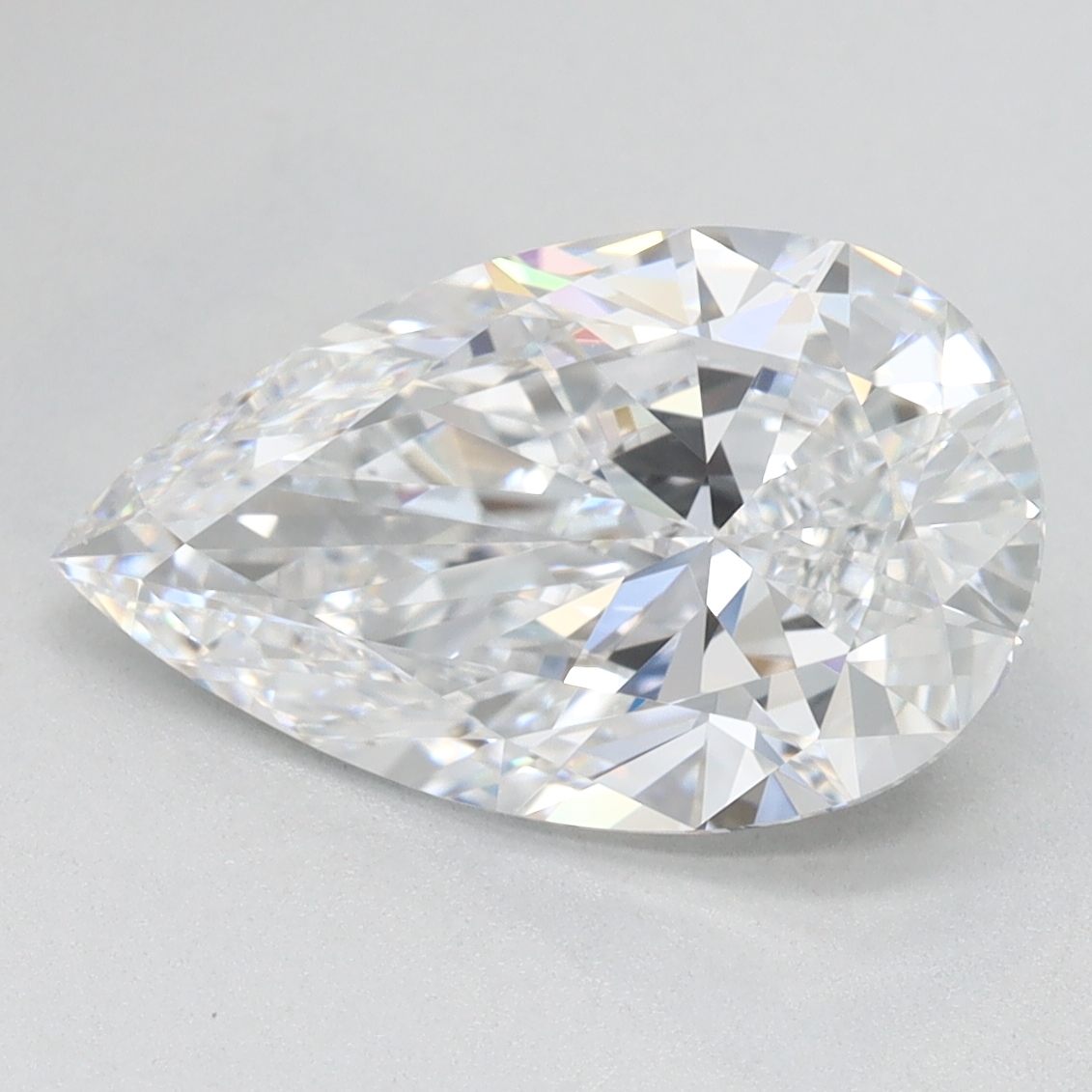 loose_diamonds