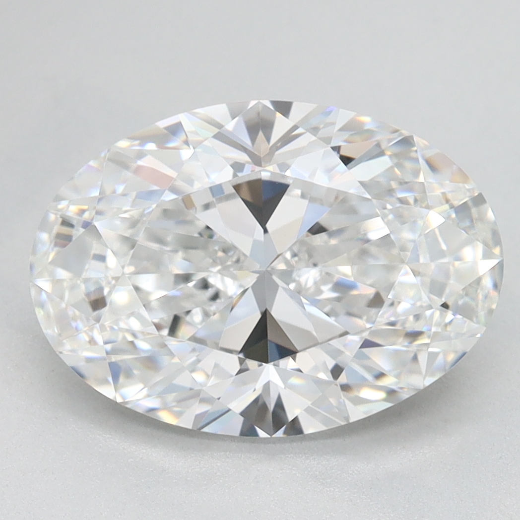 loose_diamonds
