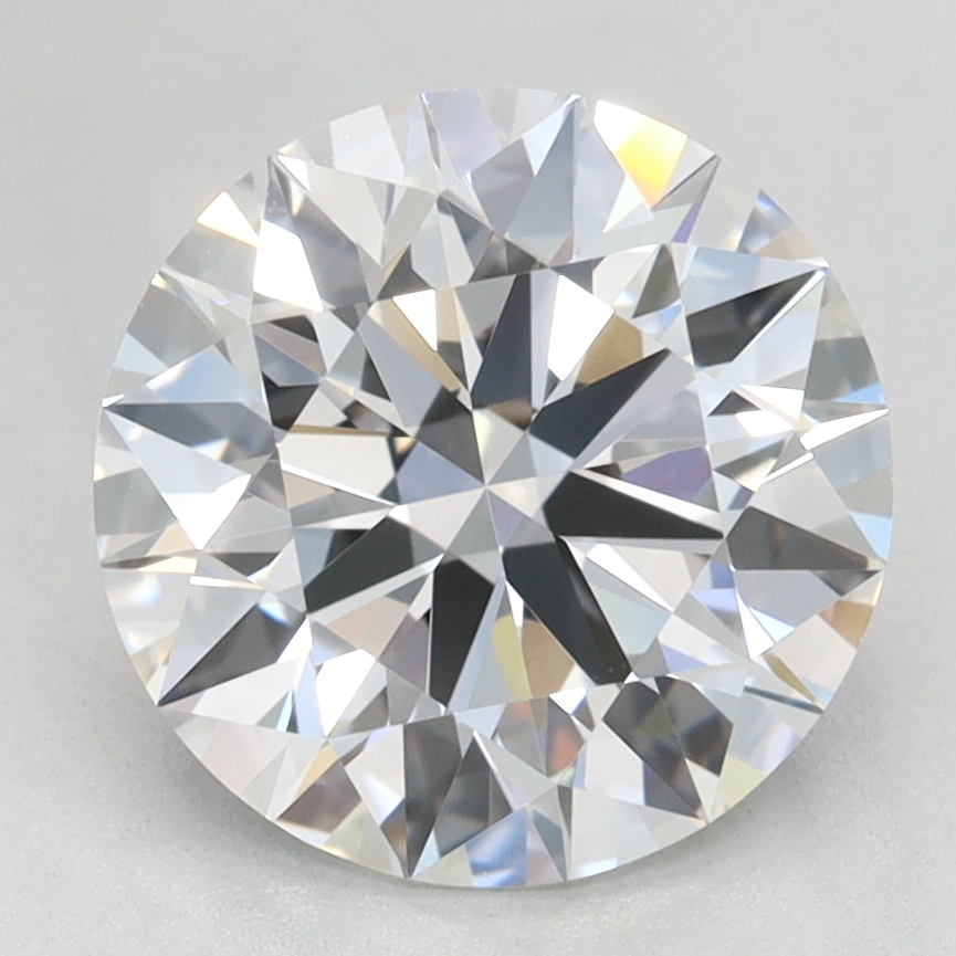 loose_diamonds