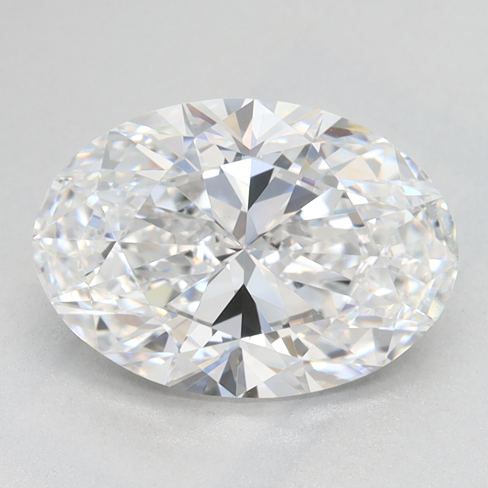 loose_diamonds