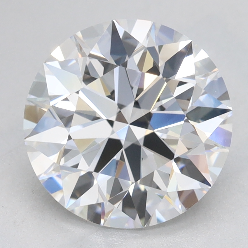 loose_diamonds