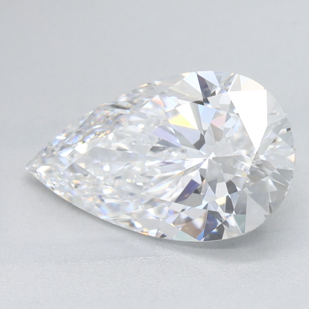 loose_diamonds