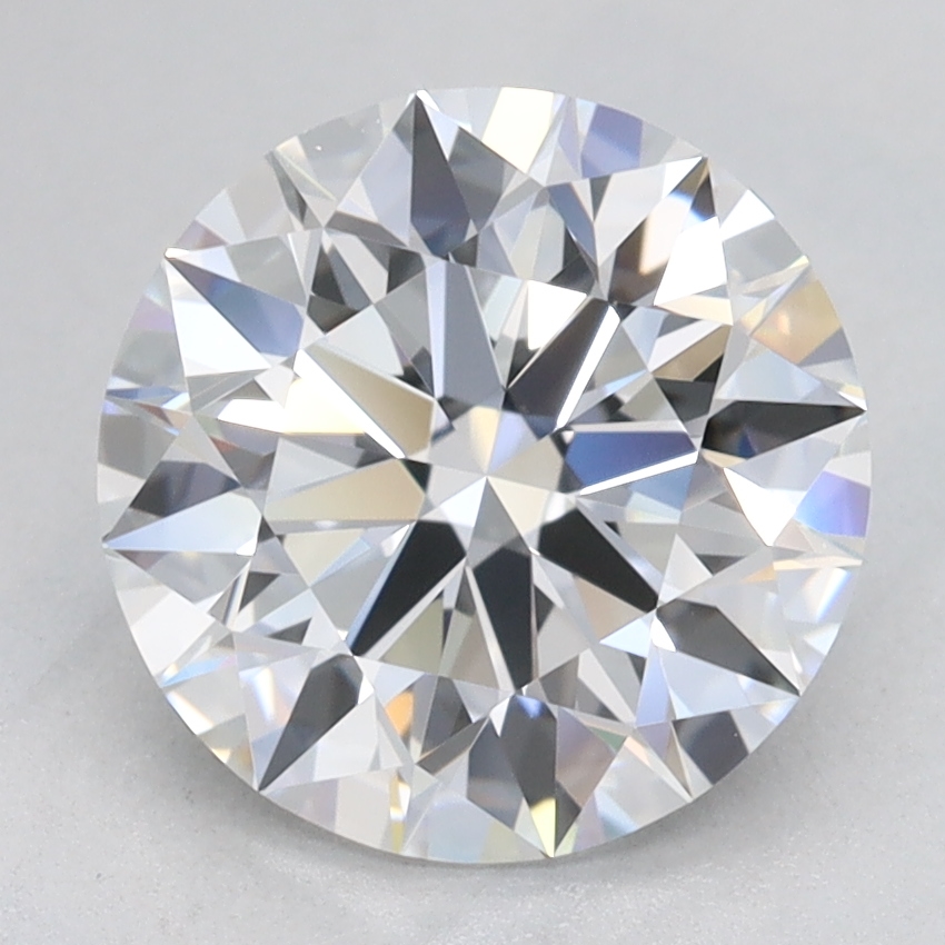 loose_diamonds