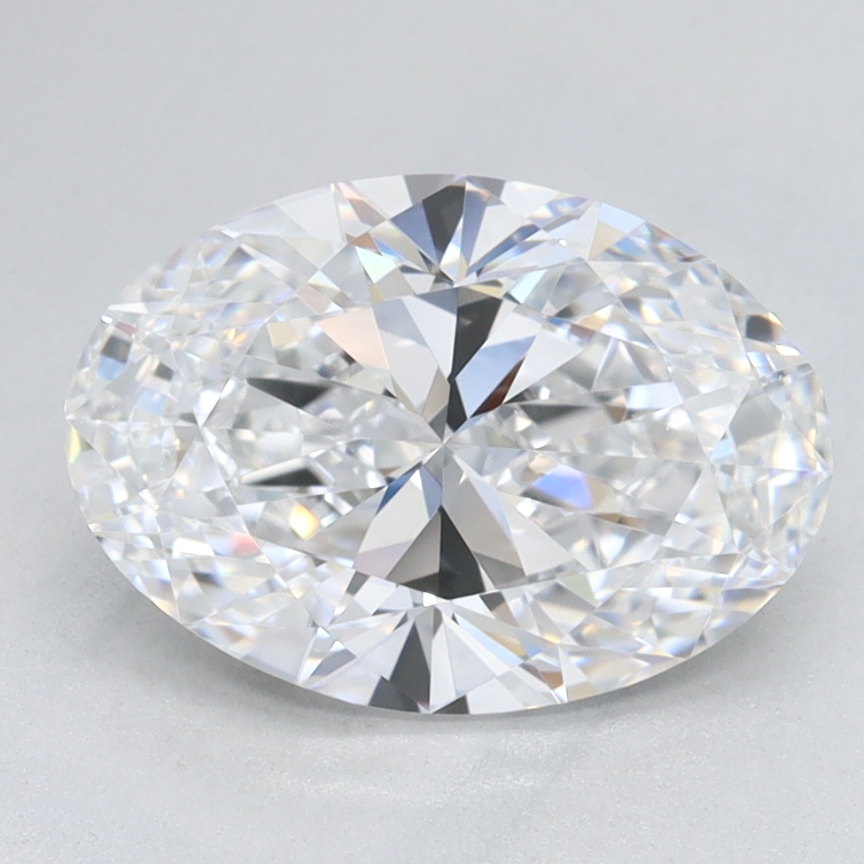 diamond image