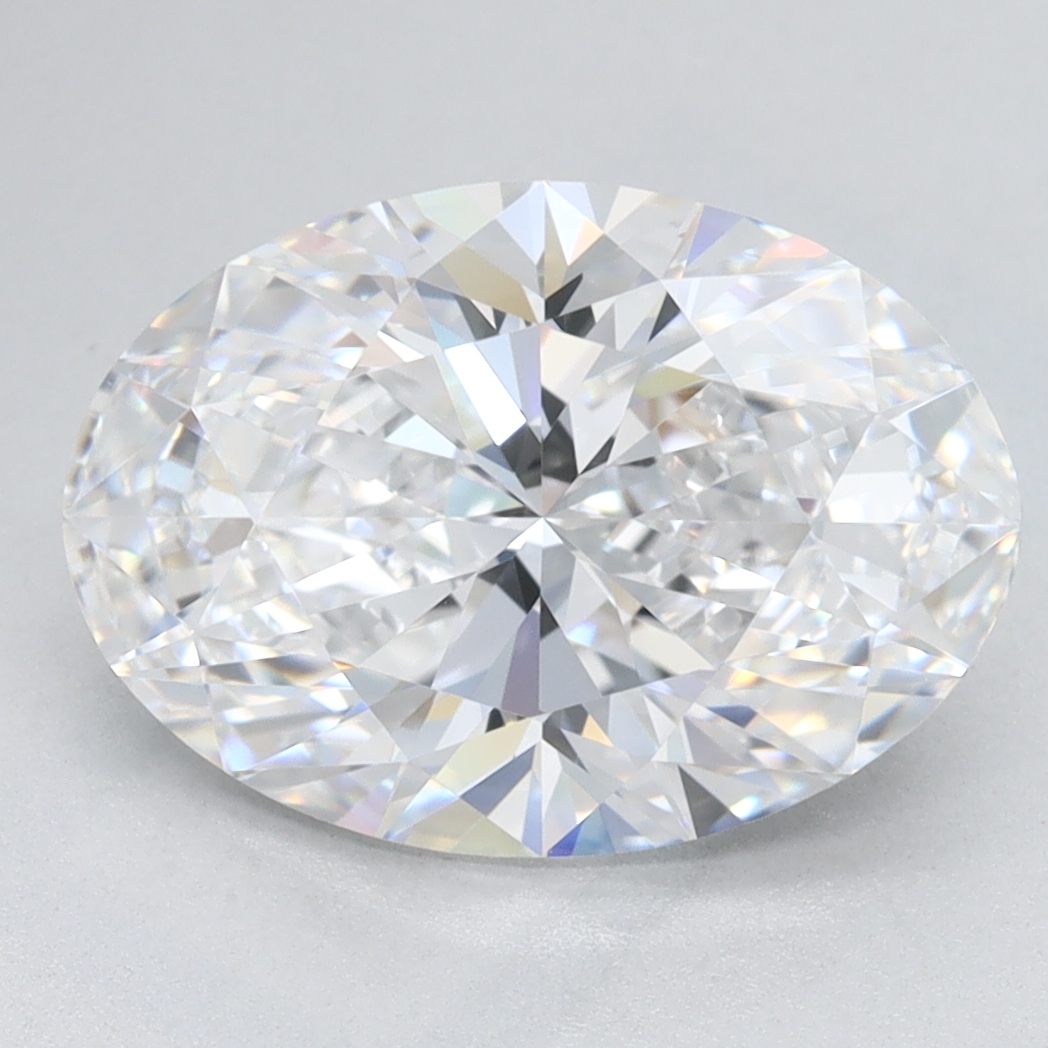 loose_diamonds