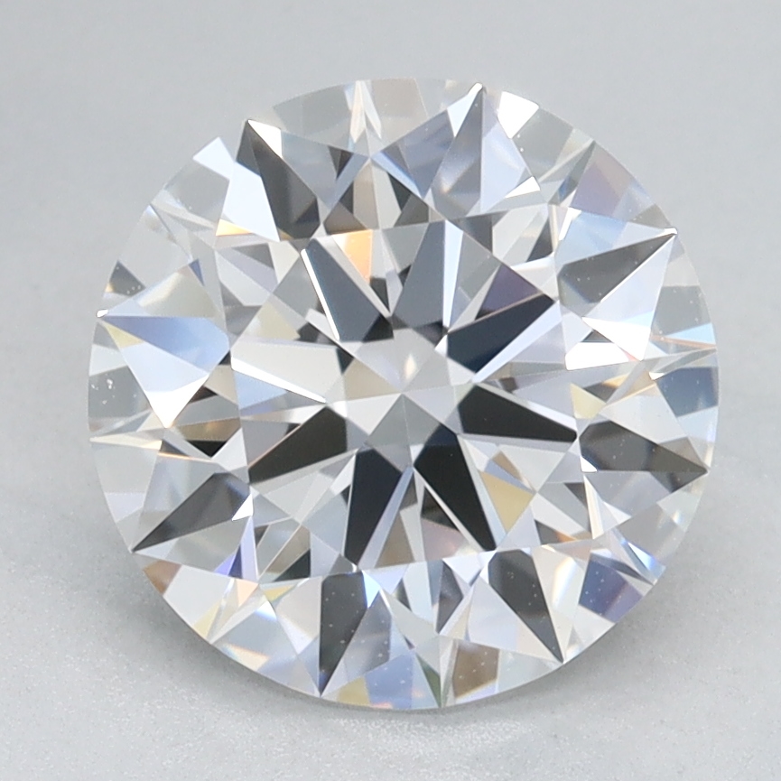 loose_diamonds