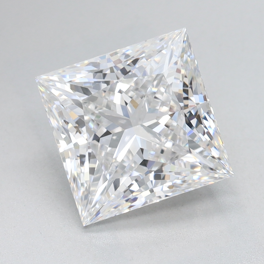 loose_diamonds