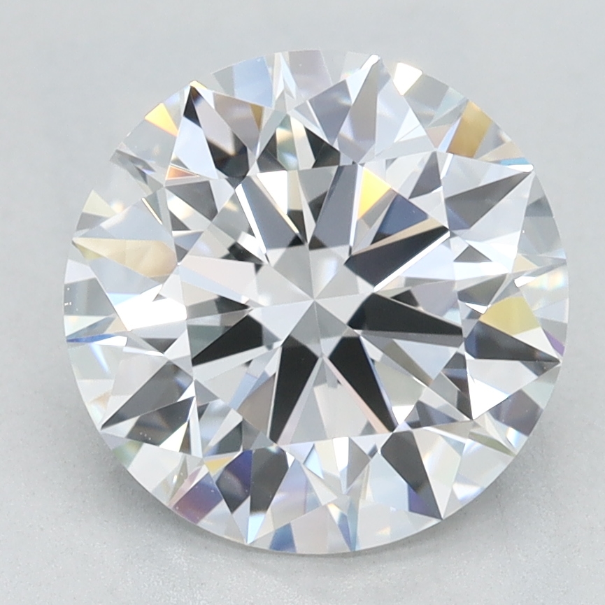 loose_diamonds