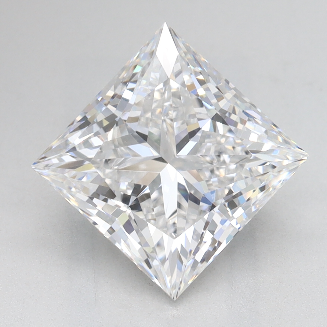 loose_diamonds