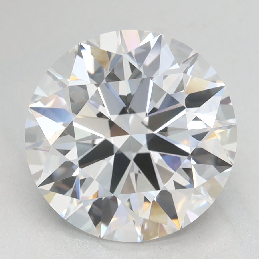 loose_diamonds