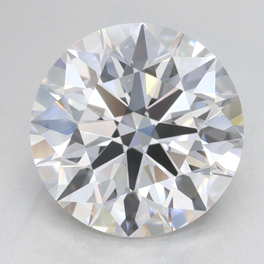 loose_diamonds