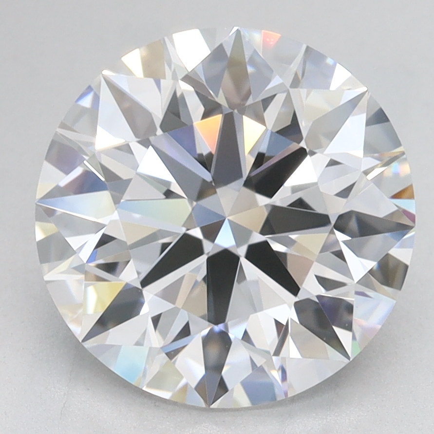 diamond image
