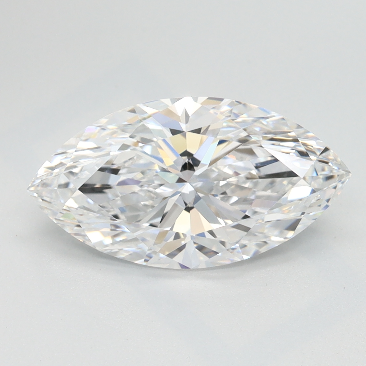 loose_diamonds