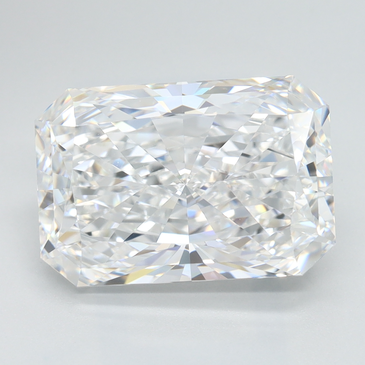 loose_diamonds