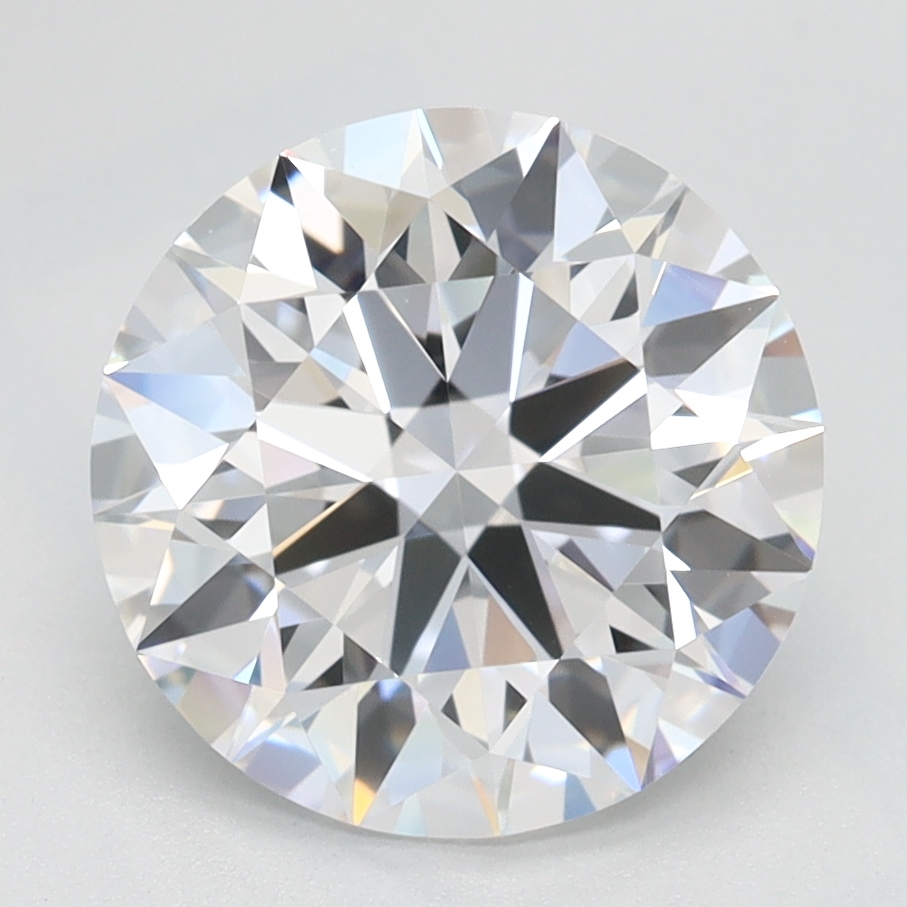 loose_diamonds