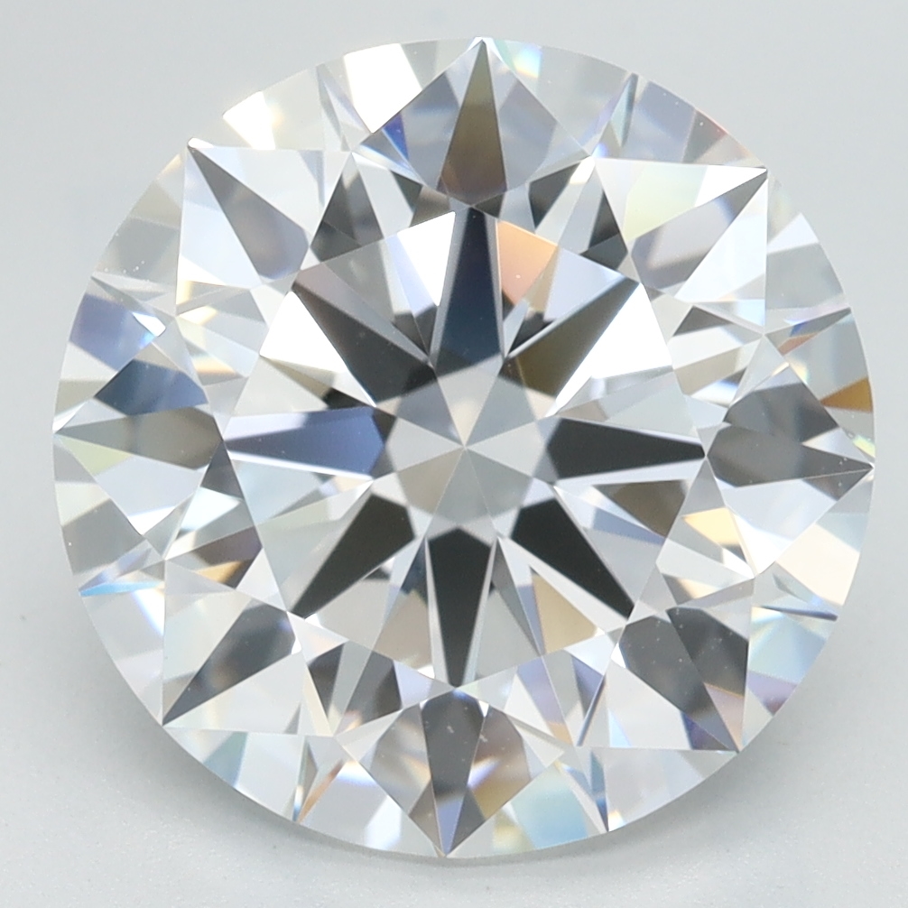 loose_diamonds