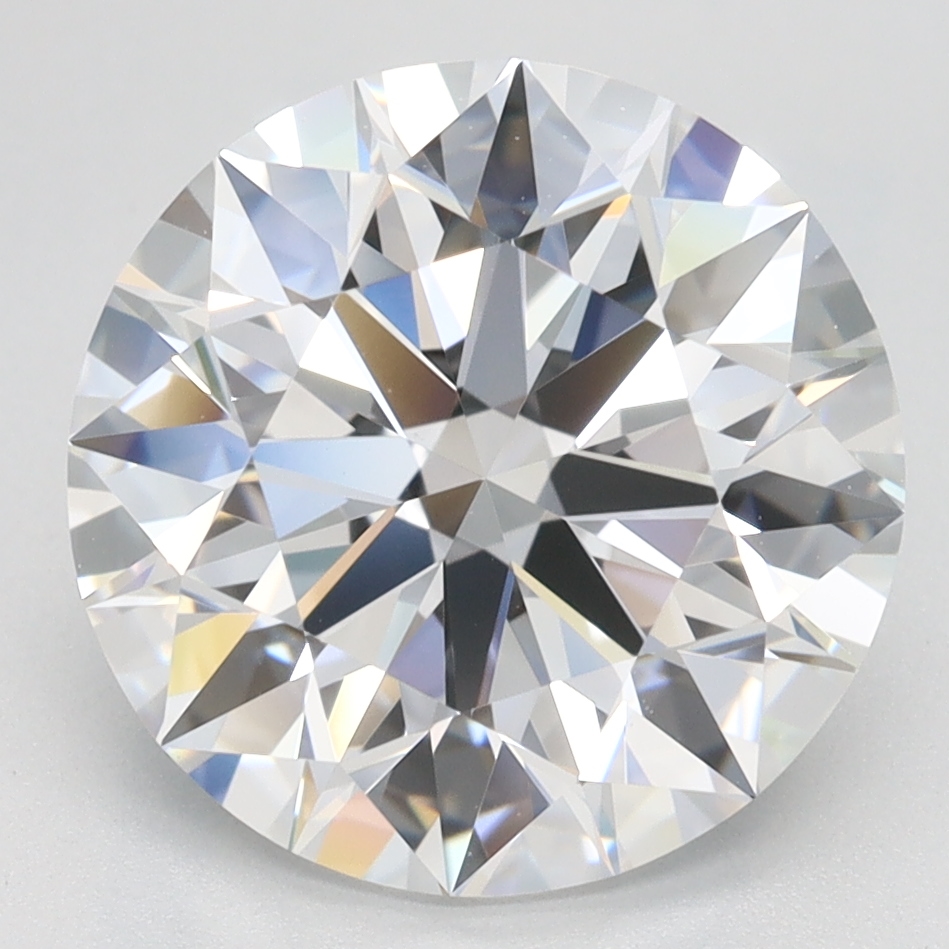 diamond image
