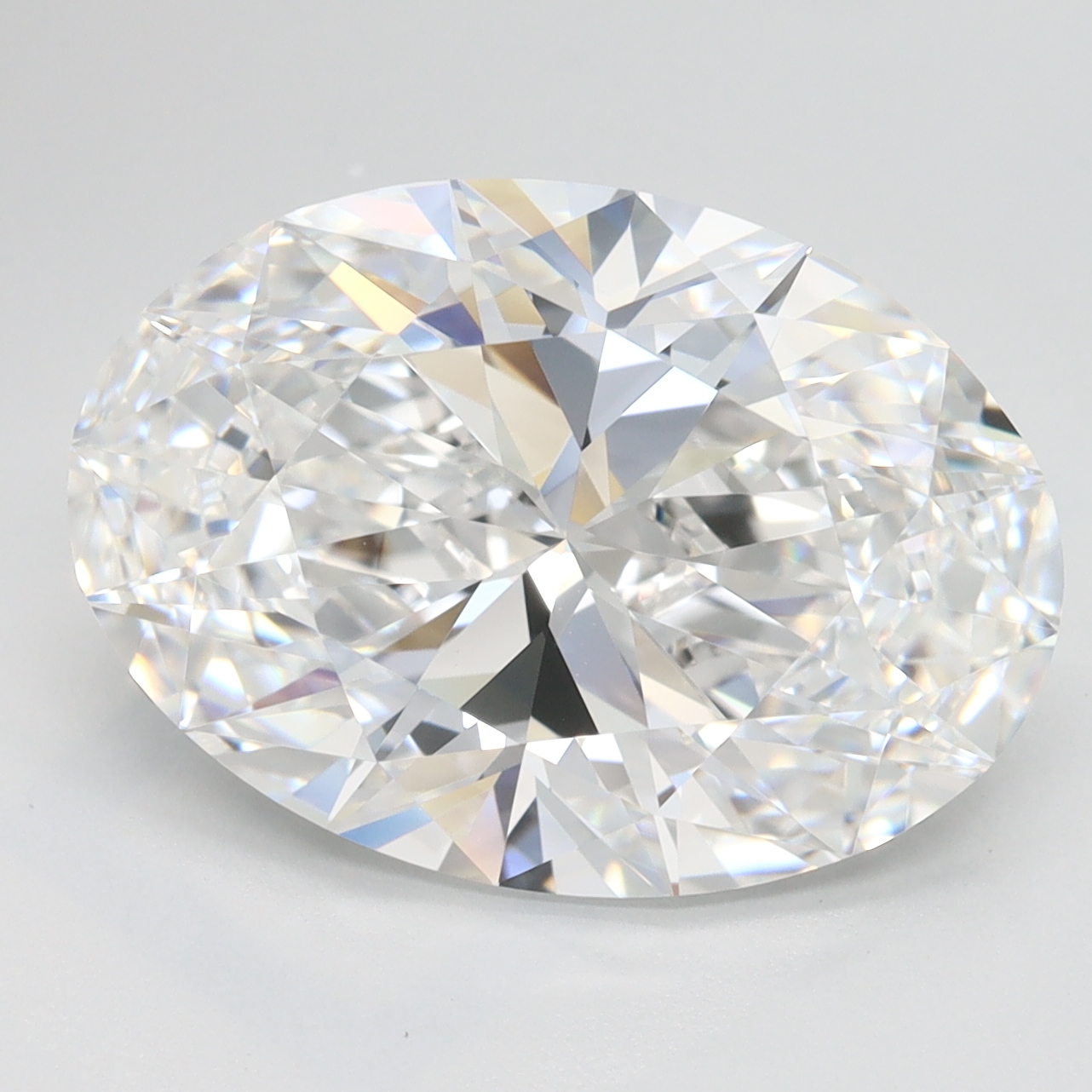 loose_diamonds