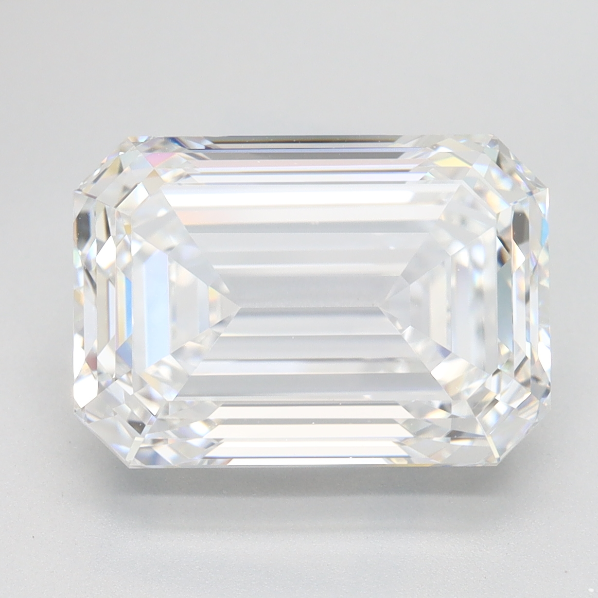 loose_diamonds