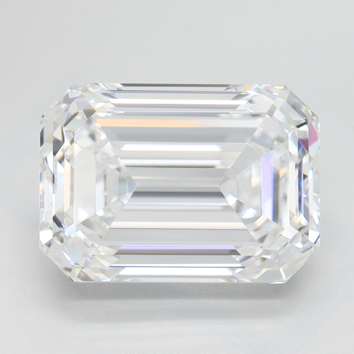 loose_diamonds