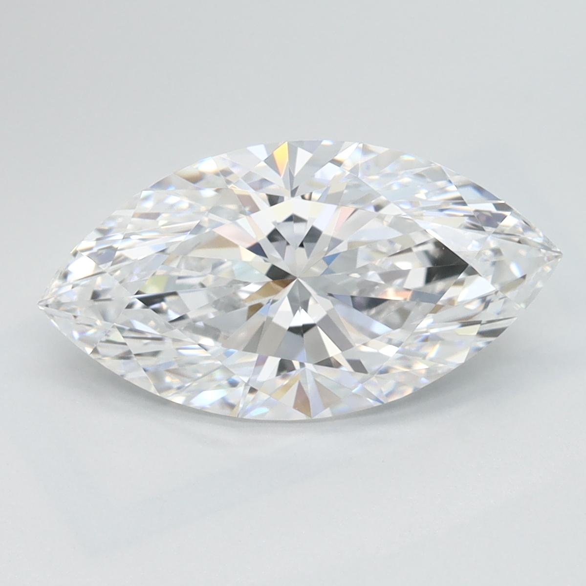 loose_diamonds