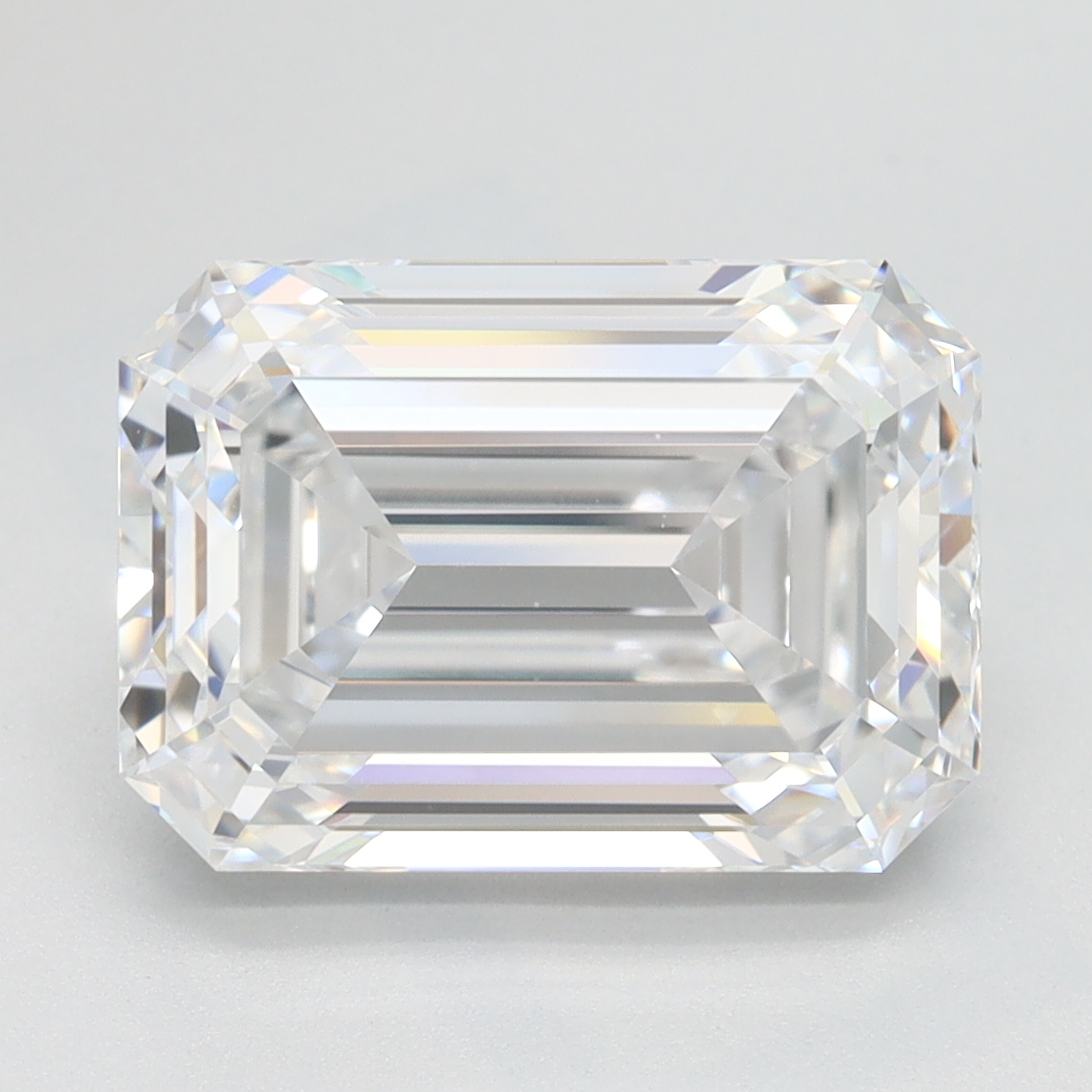 loose_diamonds