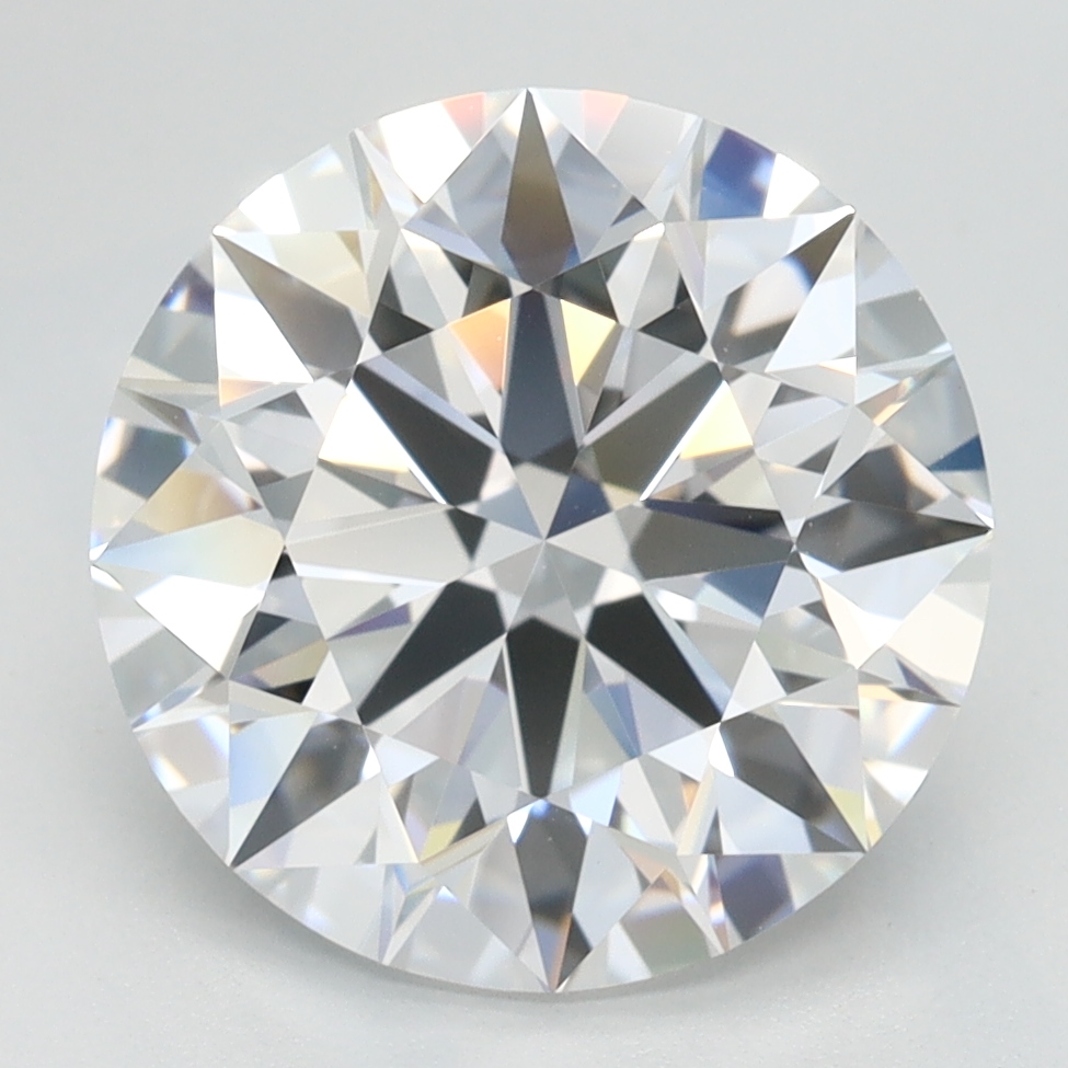 loose_diamonds