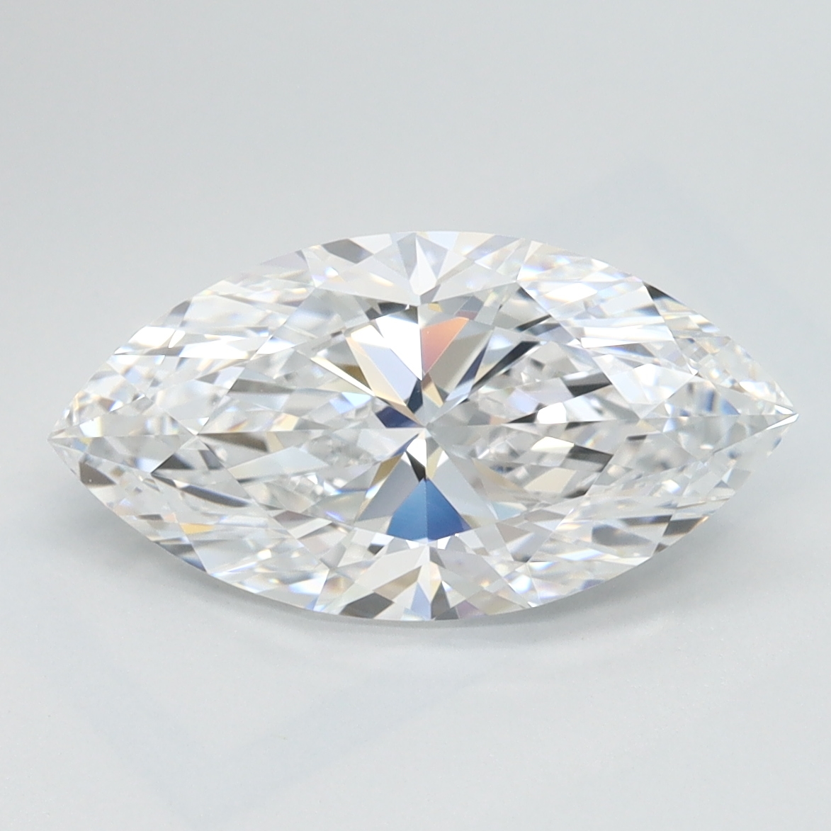loose_diamonds