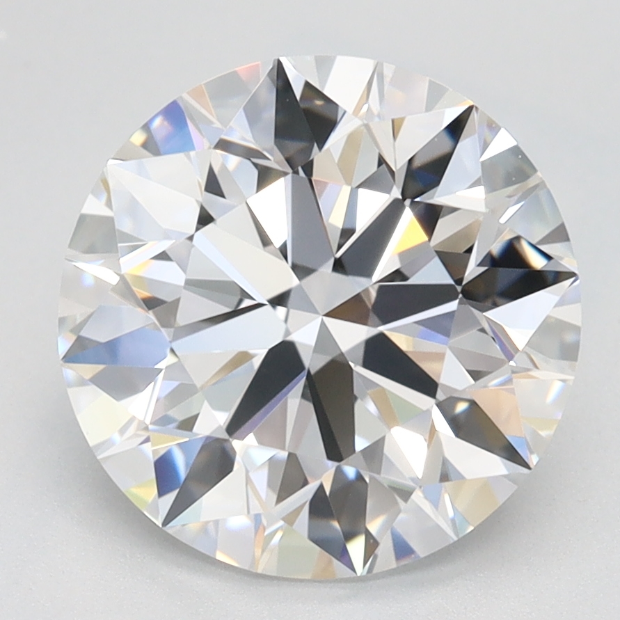 loose_diamonds
