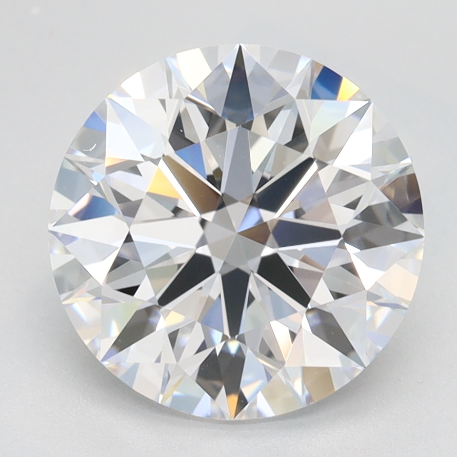 loose_diamonds