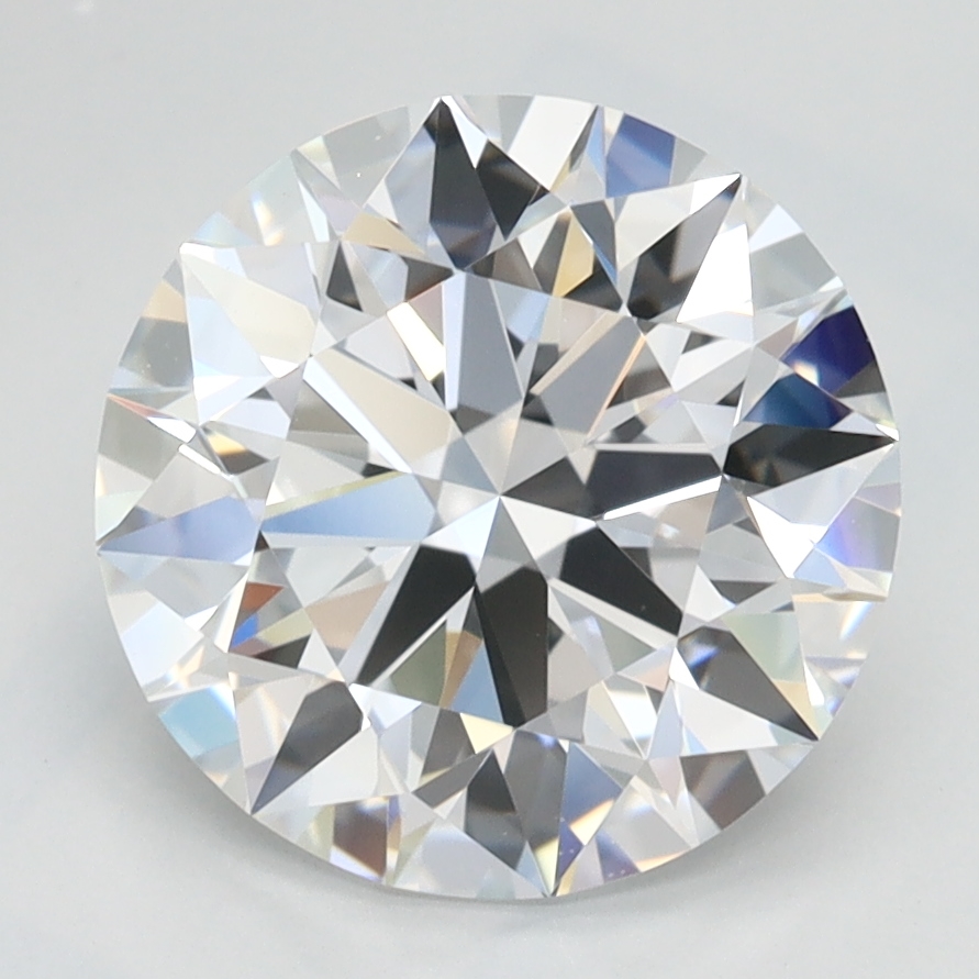 loose_diamonds
