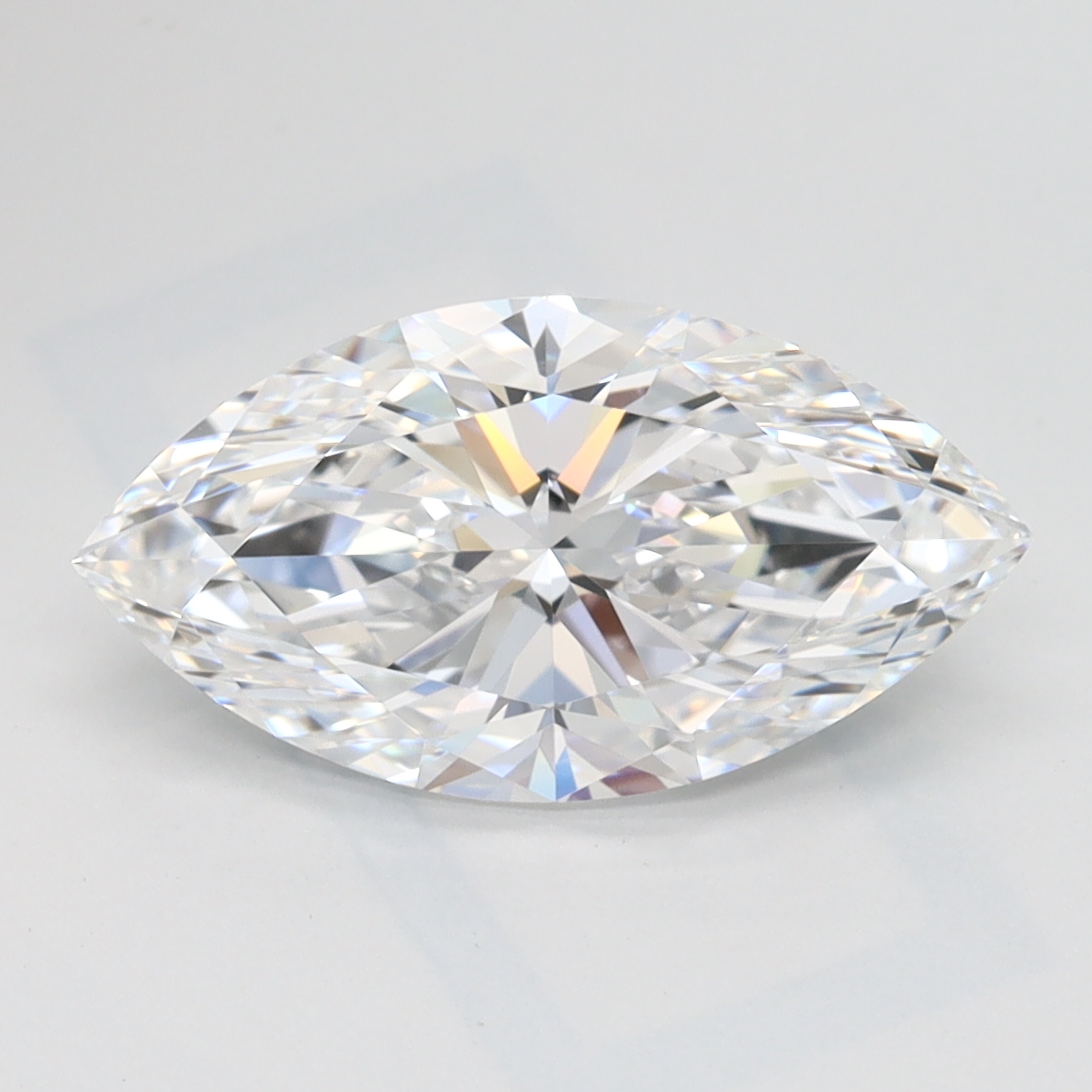 loose_diamonds