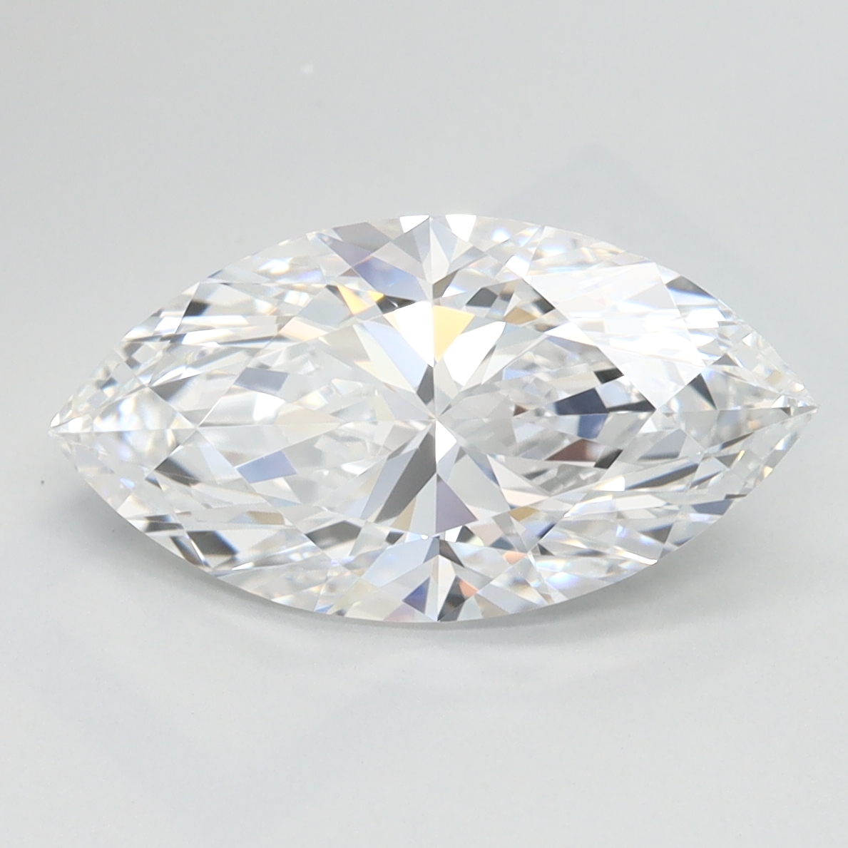 loose_diamonds