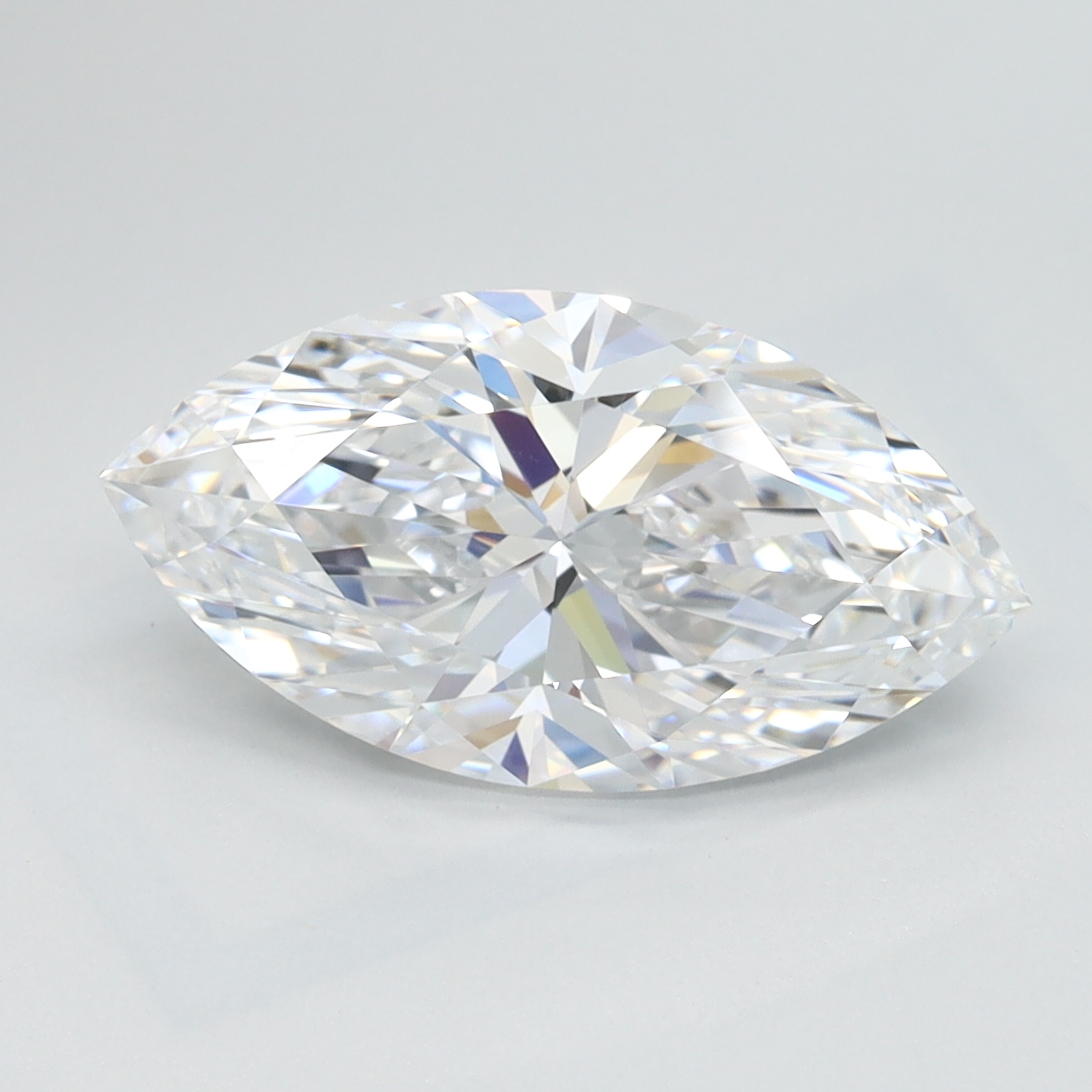 loose_diamonds