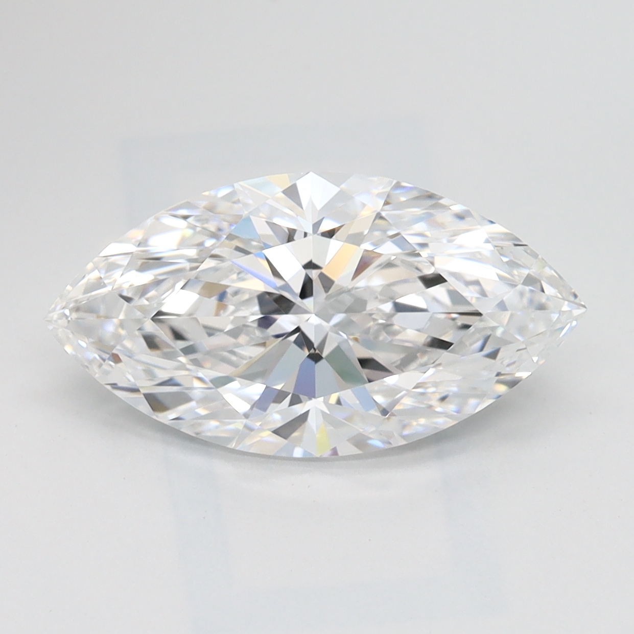 loose_diamonds