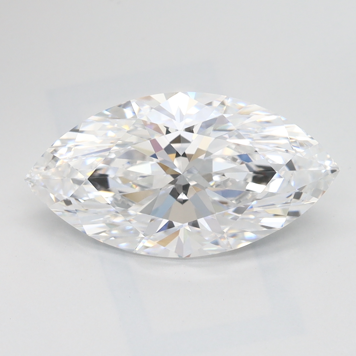 loose_diamonds