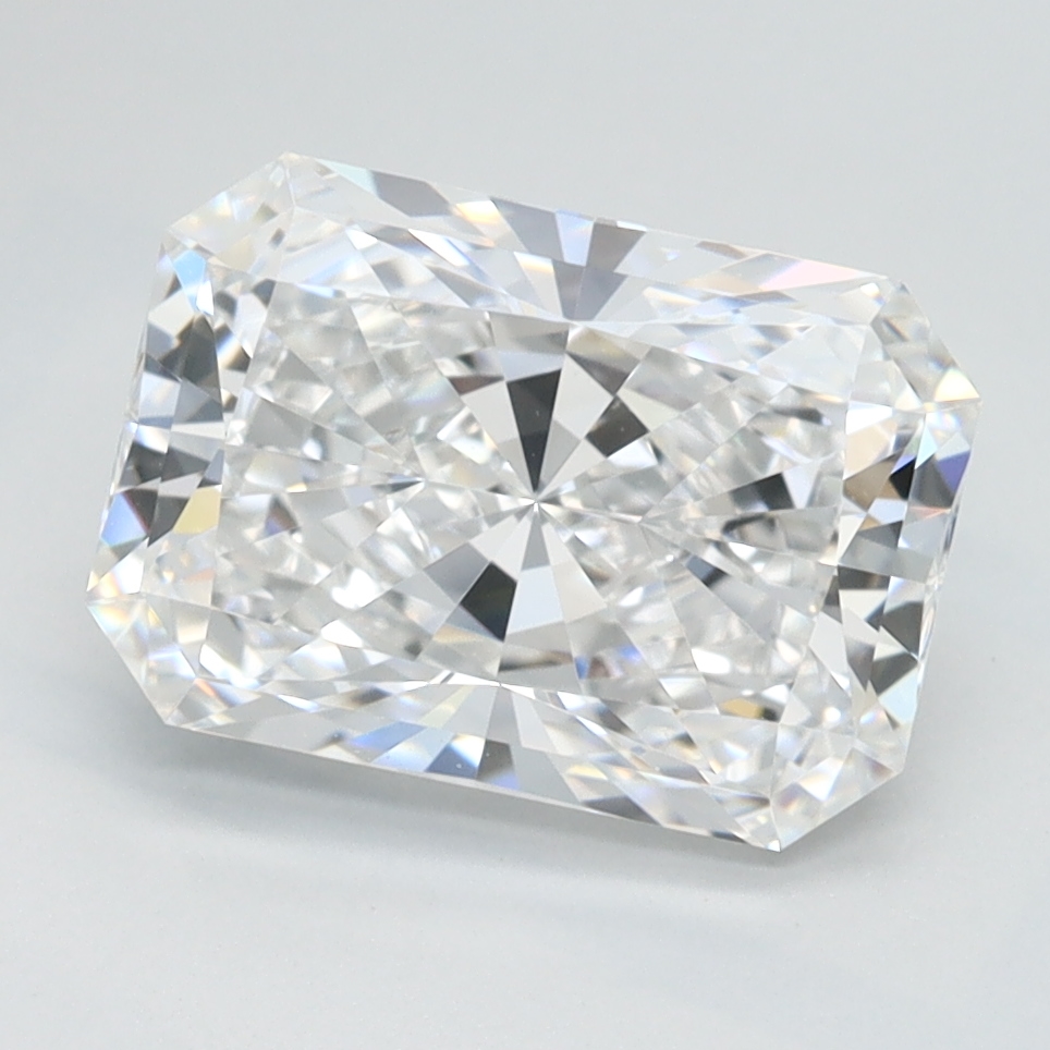 loose_diamonds