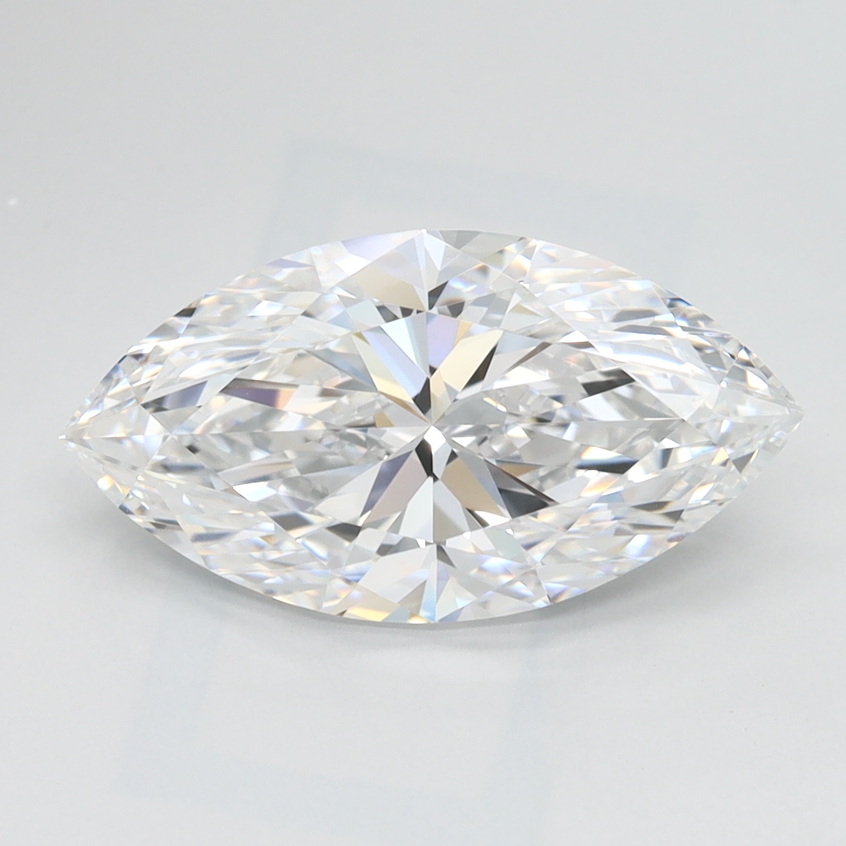 loose_diamonds