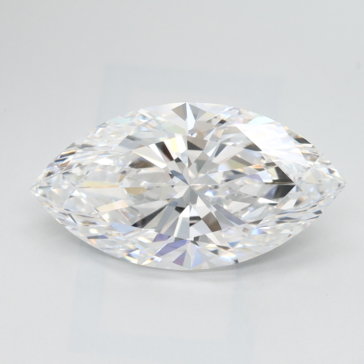 loose_diamonds