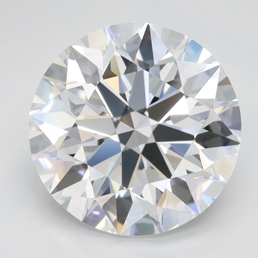 loose_diamonds
