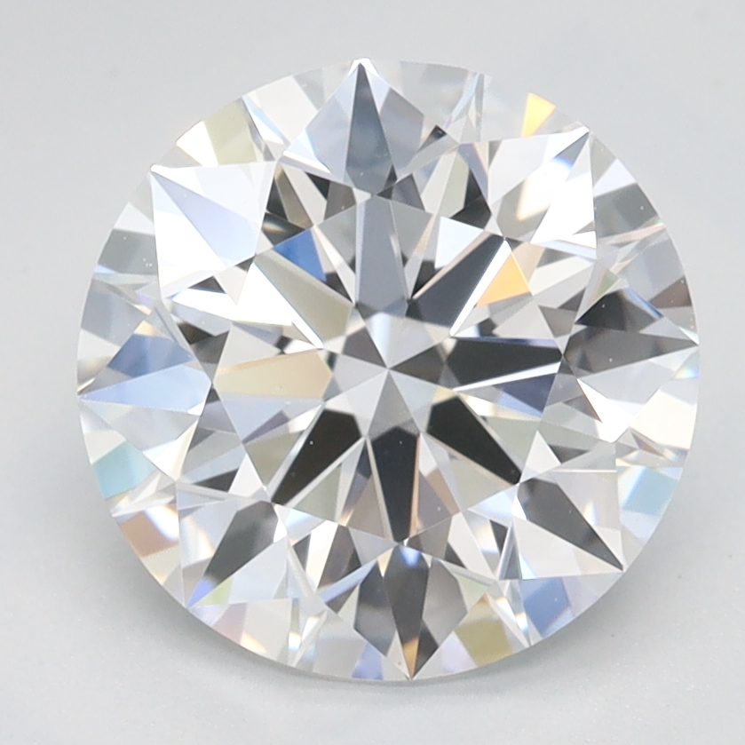 loose_diamonds