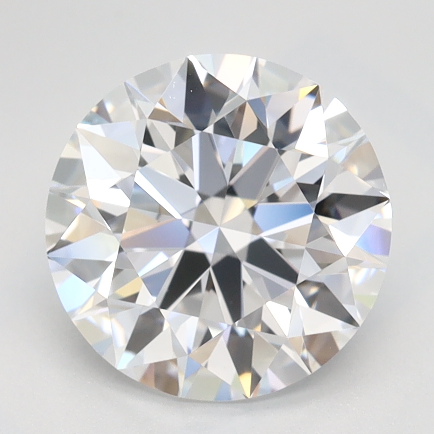 loose_diamonds