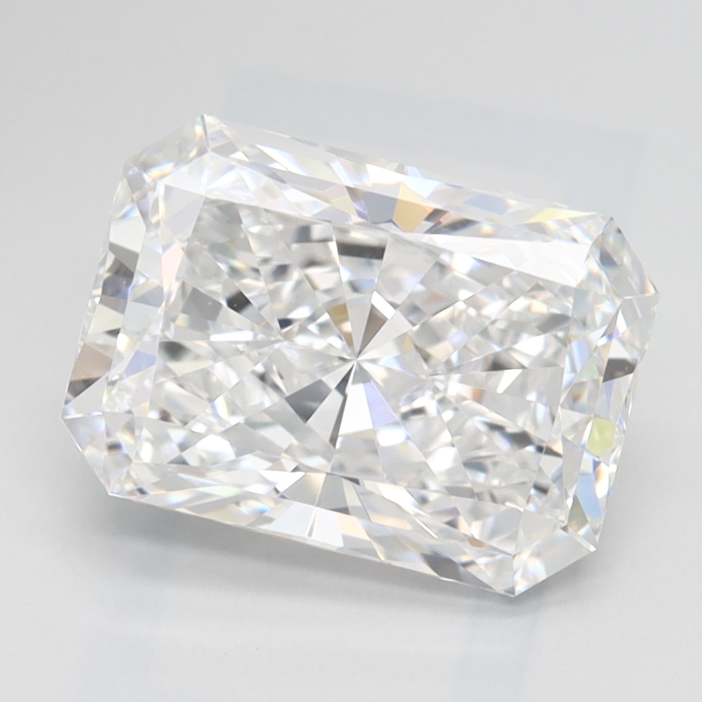 loose_diamonds