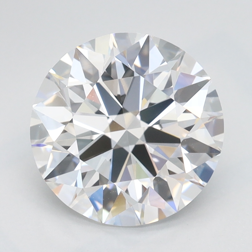 loose_diamonds