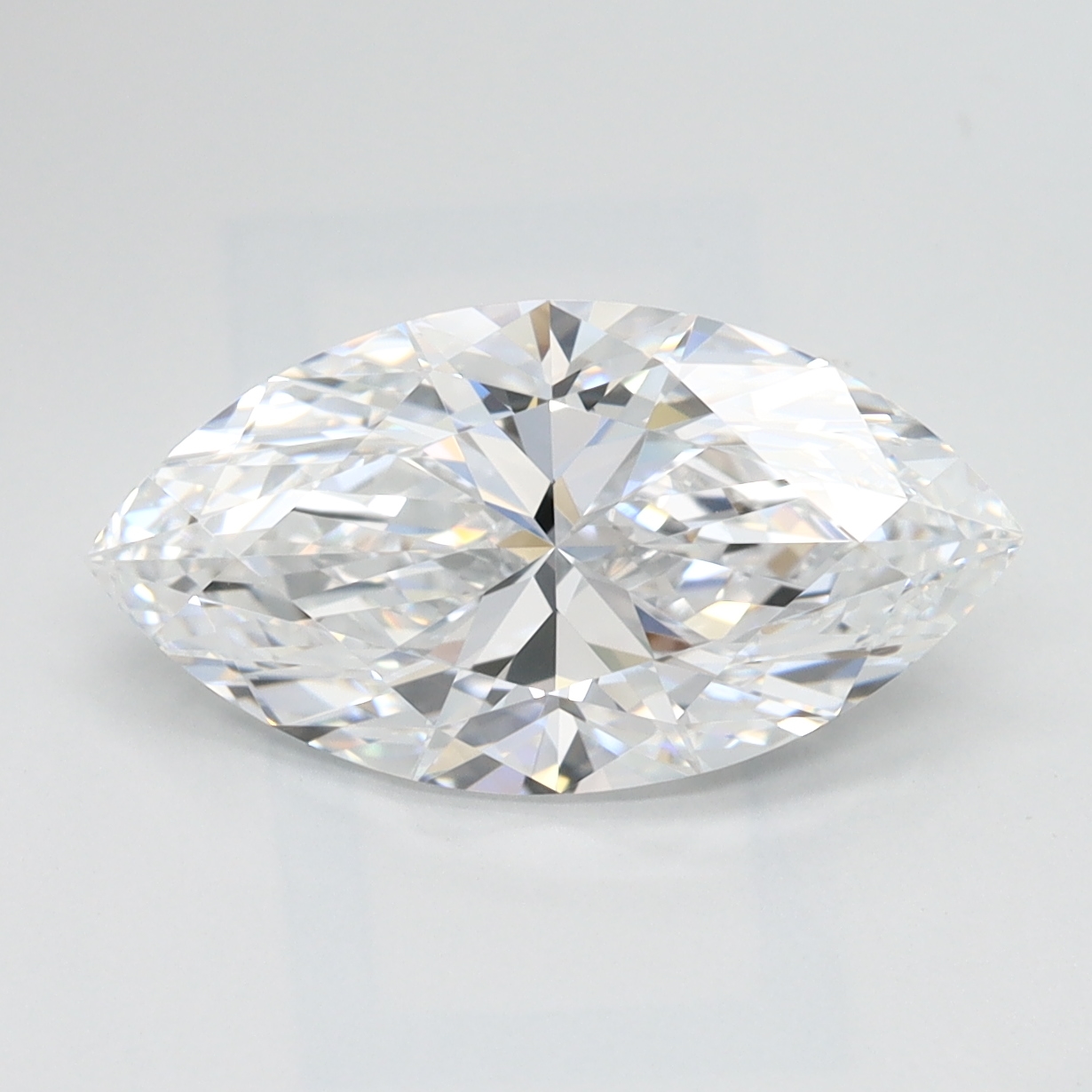 loose_diamonds