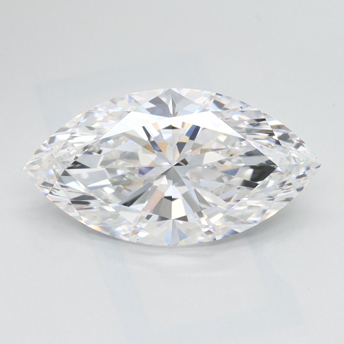 loose_diamonds