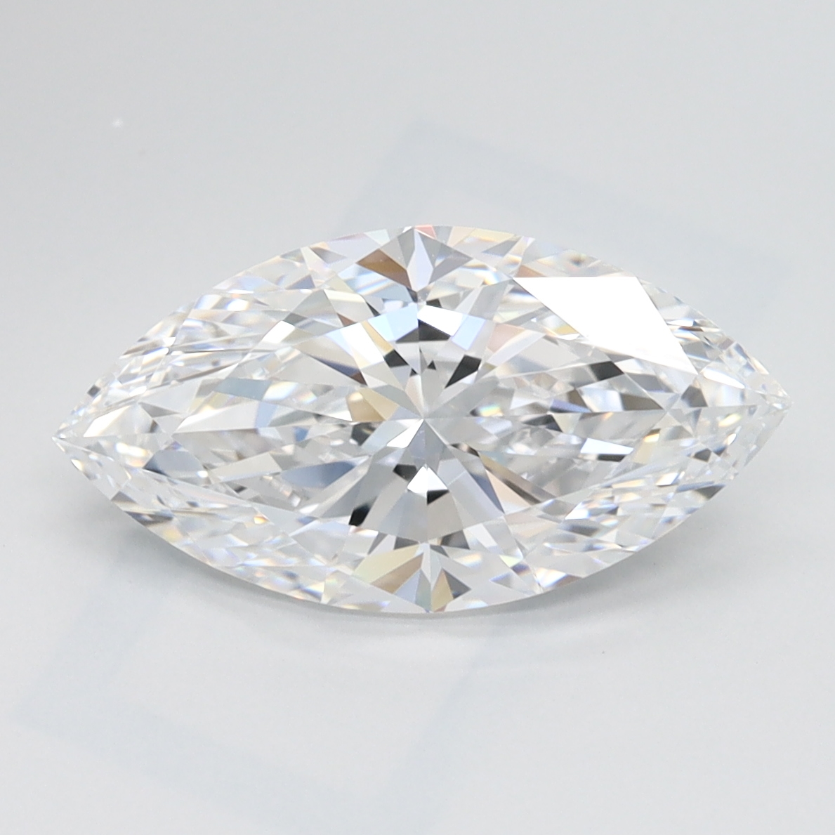 loose_diamonds
