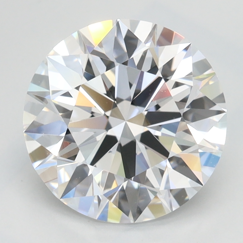 loose_diamonds