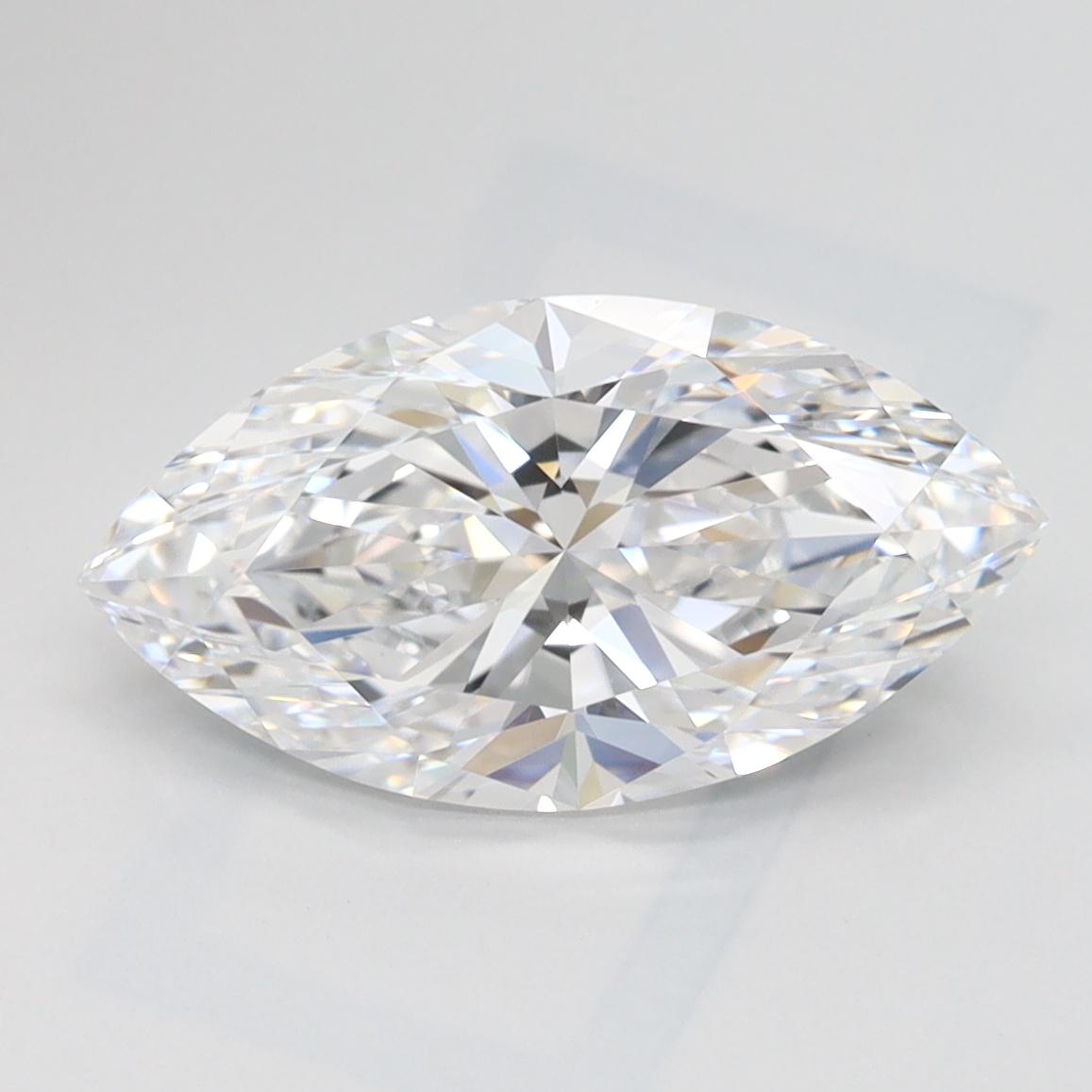 loose_diamonds